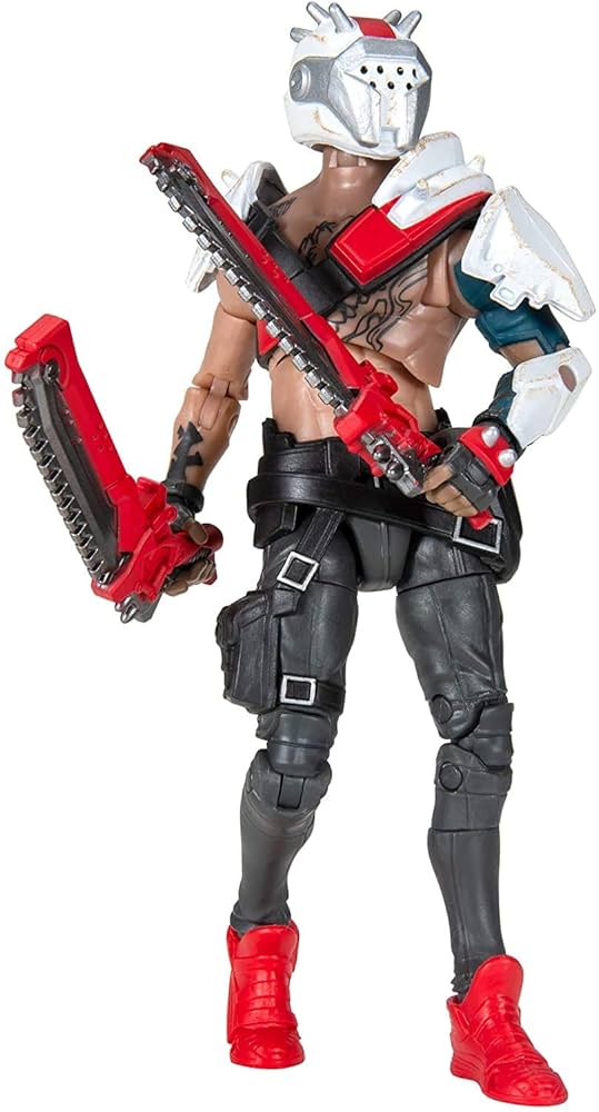 Amazon.co.jp: フォートナイト Xロード エックスロード おもちゃ